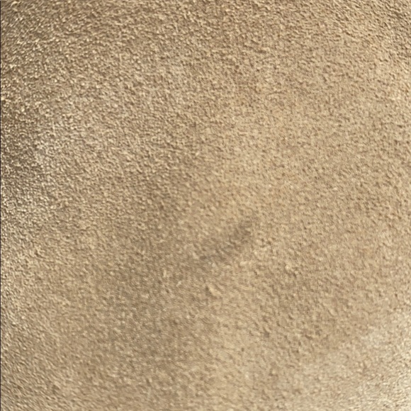 Maje - Picture 7 of 7